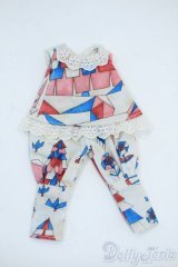 ネオブライス/OF:衣装 Y-25-11-26-019-NY-ZY