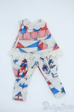 画像1: ネオブライス/OF:衣装 Y-25-11-26-019-NY-ZY