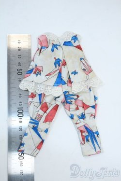 画像2: ネオブライス/OF:衣装 Y-25-11-26-019-NY-ZY