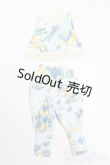 ネオブライス/OF:衣装 S-26-07-19-425-NY-ZS
