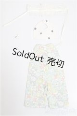 ミディブライス/OF:衣装/ファッションドール　衣装 A-25-12-17-348-NY-ZA