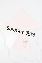 ミディブライス/OF:衣装/ファッションドール　衣装 A-25-02-19-132-NY-ZA