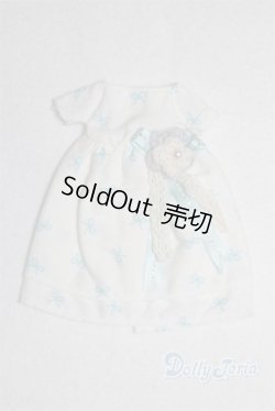 画像1: ミディブライス/OF:衣装 A-25-07-23-054-NY-ZA