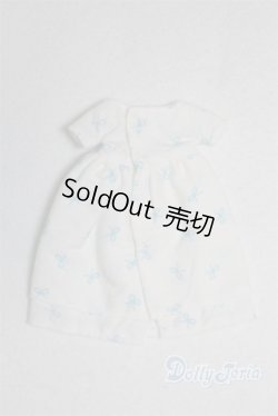 画像2: ミディブライス/OF:衣装 A-25-07-23-054-NY-ZA