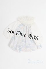 ミディブライス/OF:衣装/ファッションドール　衣装 A-25-10-01-098-NY-ZA