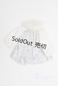 ミディブライス/OF:衣装/ファッションドール　衣装 A-25-10-01-098-NY-ZA