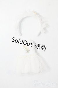 プチブライス/OF:衣装 A-25-06-25-1032-NY-ZU