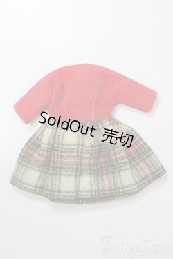 画像1: タミーちゃん/OF:衣装 S-25-02-16-225-NY-ZS