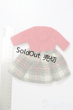 画像2: タミーちゃん/OF:衣装 S-25-02-16-225-NY-ZS