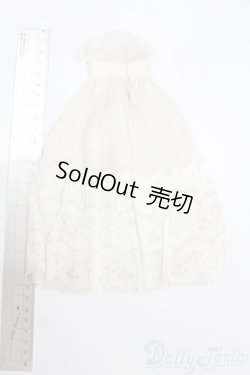 画像2: タミーちゃん/OF:衣装 S-25-02-23-041-NY-ZS