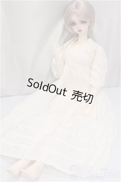 画像4: Angell Studio/Han A-24-10-02-195-KD-ZA