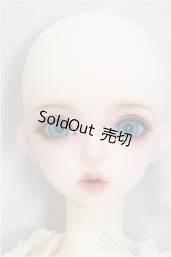 画像5: Angell Studio/Han A-24-10-02-195-KD-ZA