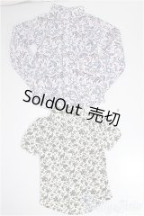 SDGrB＆SD13男の子/OF:トップス/1/3　65ｃｍ　BJD　MJD　衣装　ドール用 A-25-03-19-116-KD-ZA