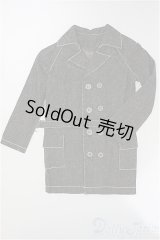 SD17B/OF:アウター/0 A-25-06-04-413-KD-ZA