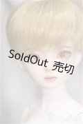 Loongsoul Doll1/4/Bu Zhi A-24-10-02-196-KD-ZA
