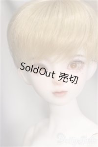 Loongsoul Doll1/4/Bu Zhi A-24-10-02-196-KD-ZA