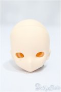 オビツ11/DC11-03ヘッド A-24-10-02-294-KD-ZA