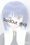 DD/シエル　月姫 -A piece of blue glass moon- A-24-10-02-352-NY-ZA