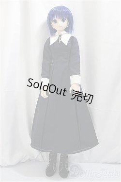 画像4: DD/シエル　月姫 -A piece of blue glass moon- A-24-10-02-352-NY-ZA