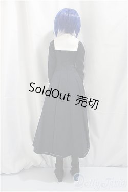 画像5: DD/シエル　月姫 -A piece of blue glass moon- A-24-10-02-352-NY-ZA