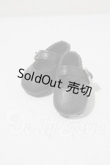 幼SD/OF:靴 U-26-03-11-106-NY-ZU