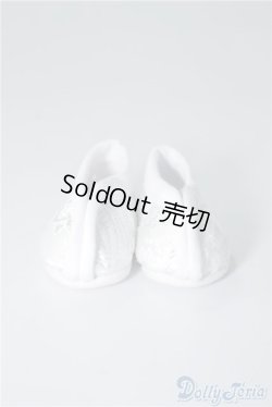 画像1: 幼SD/OF:靴 U-24-10-15-066-NY-ZU