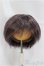 画像1: 7-8inch/ウィッグ/インチ　BJD　MJD　ドール用 A-25-04-02-403-NY-ZA (1)