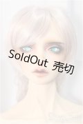 SWITCH/WASEON (Milktea Rose) A-24-10-02-351-NY-ZA