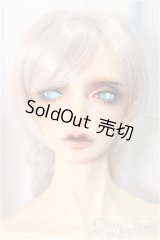 SWITCH/WASEON (Milktea Rose) A-24-10-02-351-NY-ZA