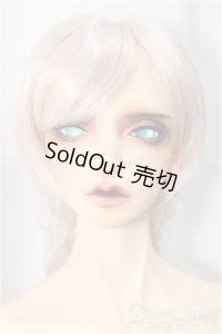 SWITCH/WASEON (Milktea Rose) A-24-10-02-351-NY-ZA