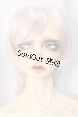 画像1: SWITCH/WASEON (Milktea Rose) A-24-10-02-351-NY-ZA