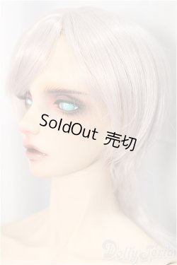 画像3: SWITCH/WASEON (Milktea Rose) A-24-10-02-351-NY-ZA