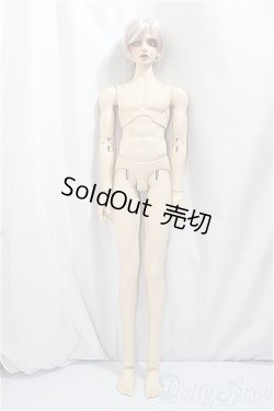 画像4: SWITCH/WASEON (Milktea Rose) A-24-10-02-351-NY-ZA