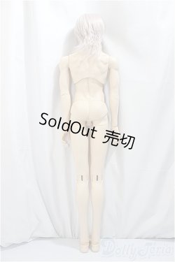 画像5: SWITCH/WASEON (Milktea Rose) A-24-10-02-351-NY-ZA