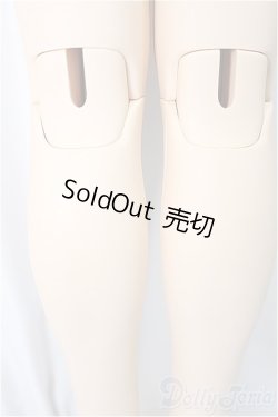 画像6: SWITCH/WASEON (Milktea Rose) A-24-10-02-351-NY-ZA