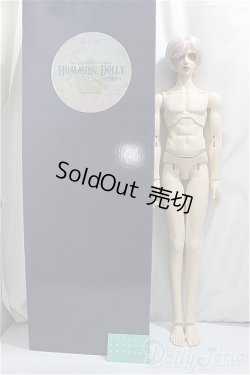 画像7: SWITCH/WASEON (Milktea Rose) A-24-10-02-351-NY-ZA