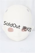 D・LAN　DOLL/ヘッドのみ A-24-10-09-444-NY-ZA