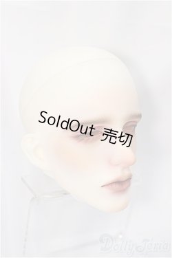 画像2: IZESTAGE/DANTE　ヘッド A-24-10-09-318-NY-ZA