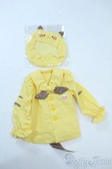 SDM＆MSD/OF:衣装セット Y-25-10-29-034-NY-ZY