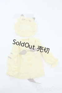 SDM＆MSD/OF:衣装セット Y-25-10-29-034-NY-ZY