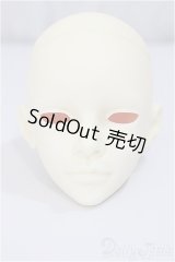 April　Story/Aiden　ヘッド A-24-10-09-425-NY-ZA