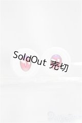 20mm/アニメアイ A-24-10-16-211-NY-ZA