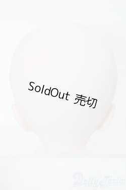 画像4: DD/DDH-01:カスタムヘッド S-25-11-02-498-NY-ZS