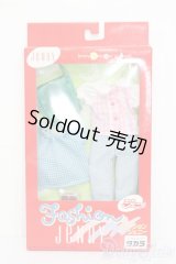 ジェニー/OF:ファッションジェニー S-25-07-06-627-NY-ZS