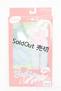 ジェニー/OF:ファッションジェニー S-25-07-06-627-NY-ZS