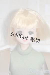 ジェニー/ニューヨーク　モードコレクション S-25-09-21-343-NY-ZS