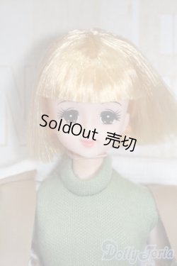 画像1: ジェニー/ニューヨーク　モードコレクション S-25-09-21-343-NY-ZS