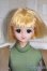 画像1: ジェニー/ニューヨーク　モードコレクション S-25-04-13-553-NY-ZS (1)