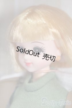 画像2: ジェニー/ニューヨーク　モードコレクション S-25-09-21-343-NY-ZS