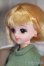 画像2: ジェニー/ニューヨーク　モードコレクション S-25-04-13-553-NY-ZS (2)